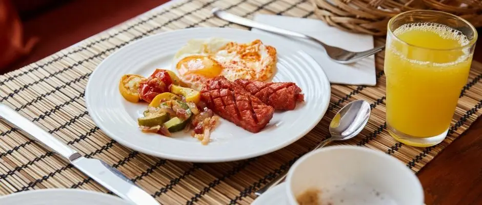 Gold Haus Pension Balatonfred