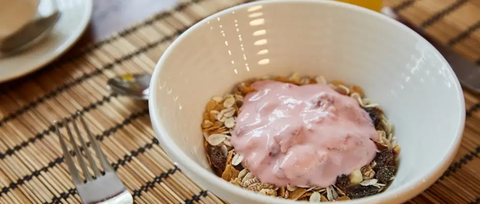 Gold Haus Pension Balatonfred