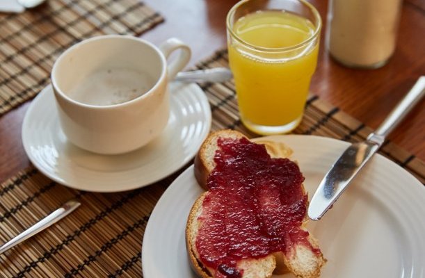 Gold Haus Pension Balatonfüred Gold Haus Pension Balatonfüred