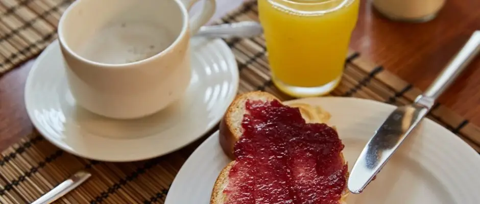 Gold Haus Pension Balatonfred