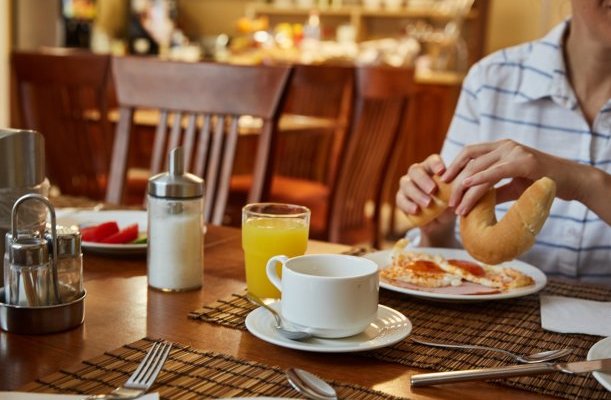 Gold Haus Pension Balatonfüred Gold Haus Pension Balatonfüred