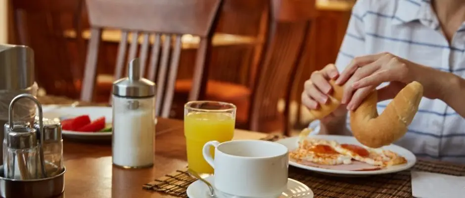 Gold Haus Pension Balatonfred