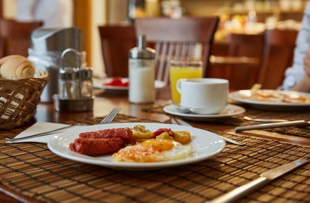 Gold Haus Pension Balatonfüred Gold Haus Pension Balatonfüred