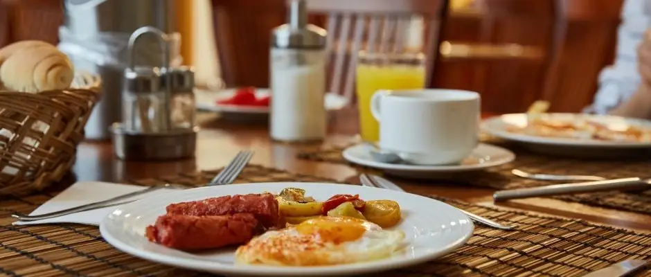 Gold Haus Pension Balatonfred