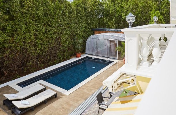 Gold Haus Pension Balatonfüred Gold Haus Pension Balatonfüred