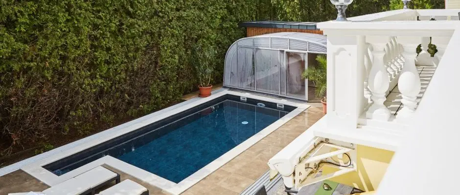 Gold Haus Pension Balatonfred