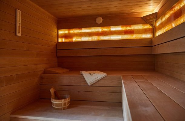 Gold Haus Pension Balatonfüred Gold Haus Pension Balatonfüred