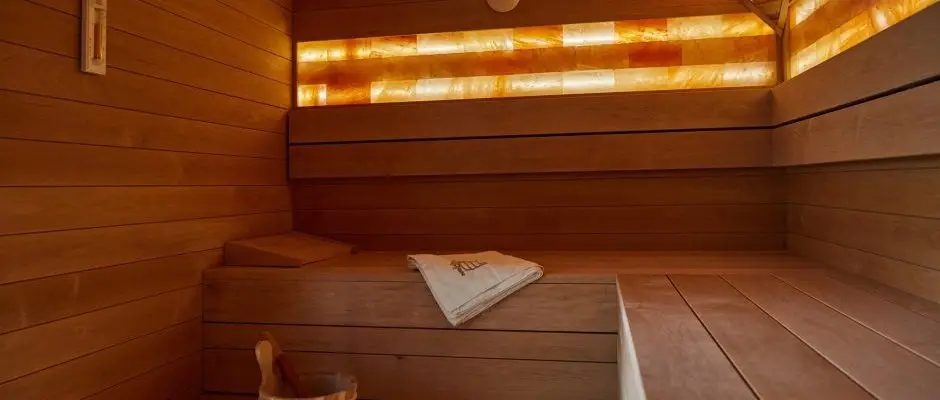 Gold Haus Pension Balatonfred