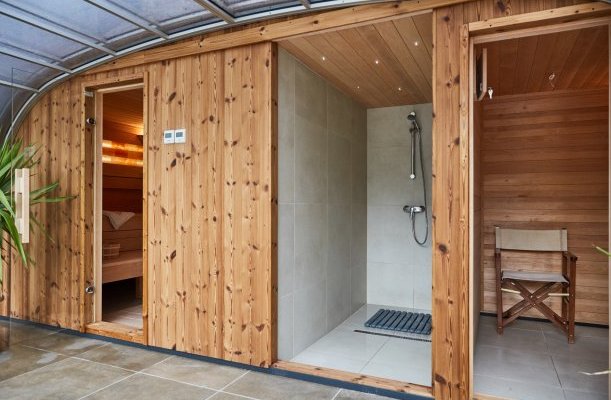 Gold Haus Pension Balatonfüred Gold Haus Pension Balatonfüred