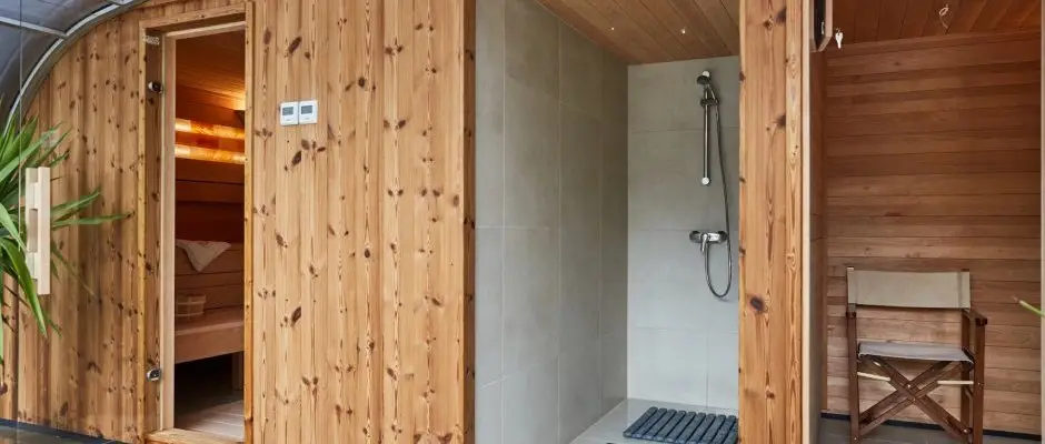 Gold Haus Pension Balatonfred