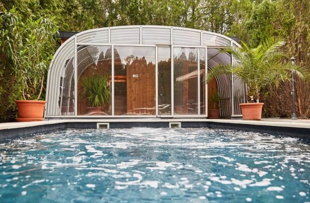 Gold Haus Pension Balatonfüred Gold Haus Pension Balatonfüred