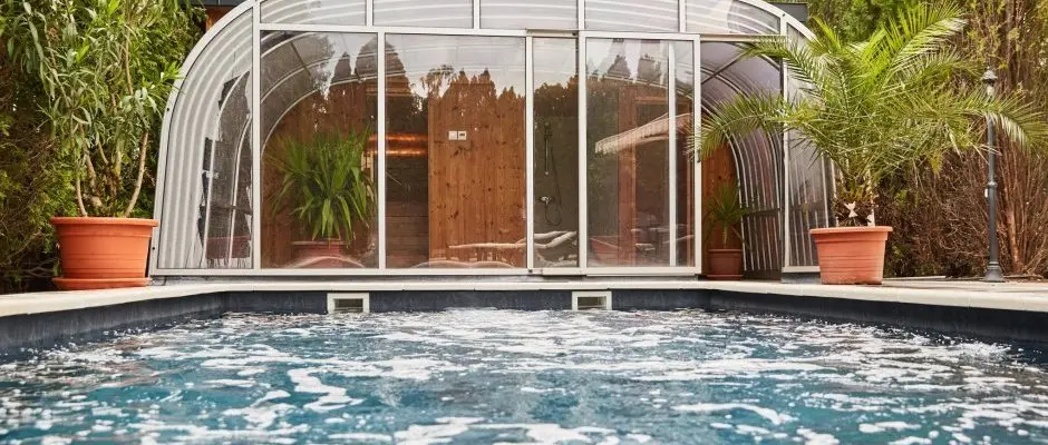 Gold Haus Pension Balatonfred