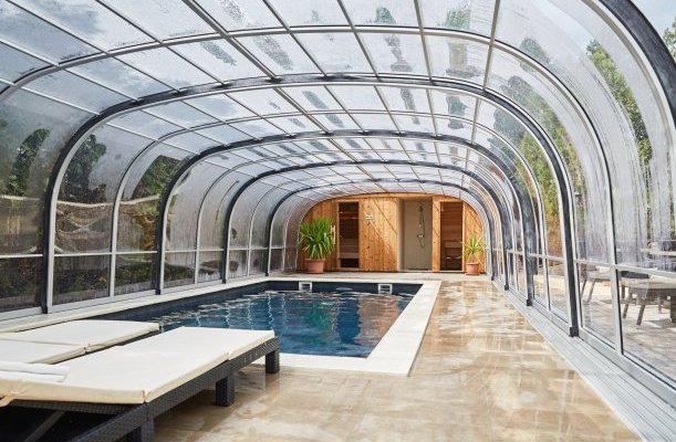 Gold Haus Pension Balatonfüred Gold Haus Pension Balatonfüred