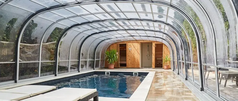 Gold Haus Pension Balatonfred