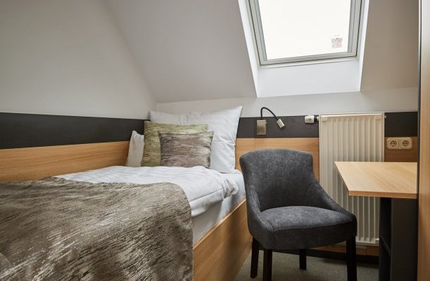 Gold Haus Pension Balatonfüred Gold Haus Pension Balatonfüred