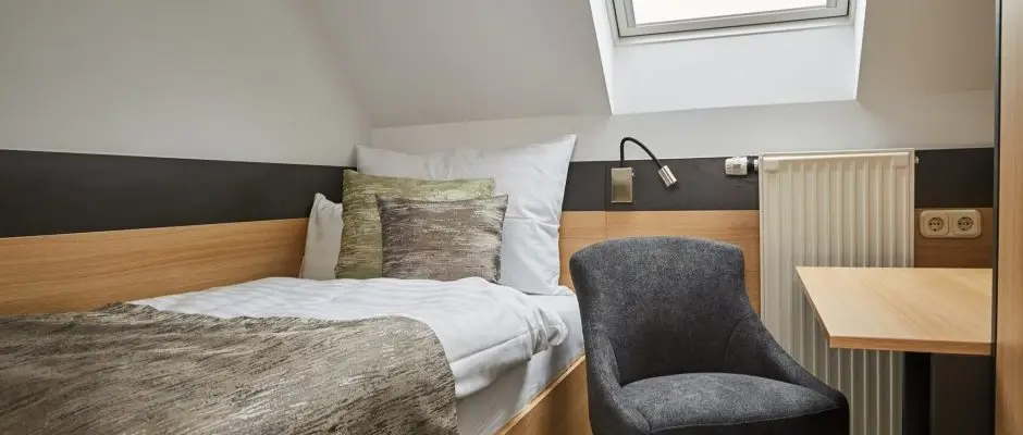 Gold Haus Pension Balatonfred