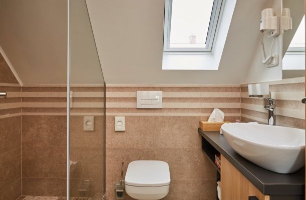 Gold Haus Pension Balatonfüred Gold Haus Pension Balatonfüred