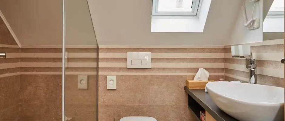 Gold Haus Pension Balatonfred