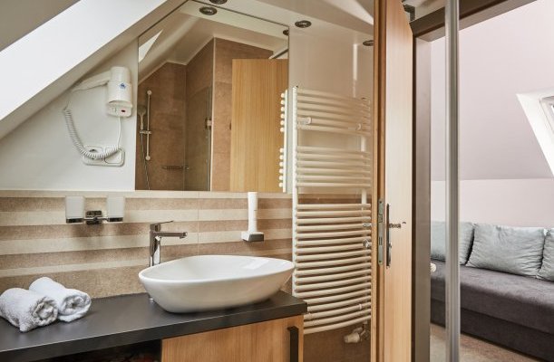 Gold Haus Pension Balatonfüred Gold Haus Pension Balatonfüred