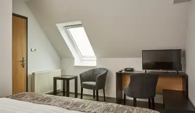 Gold Haus Pension Balatonfüred