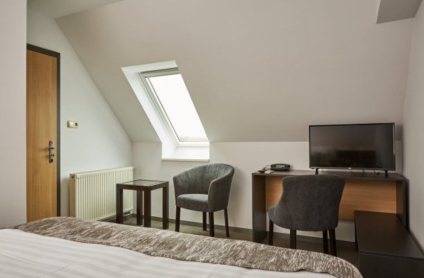 Gold Haus Pension Balatonfüred Gold Haus Pension Balatonfüred