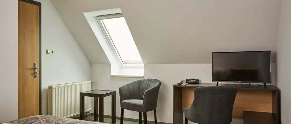 Gold Haus Pension Balatonfred