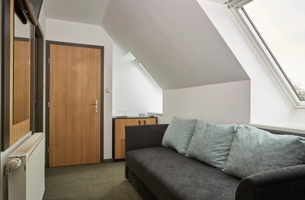 Gold Haus Pension Balatonfüred Gold Haus Pension Balatonfüred