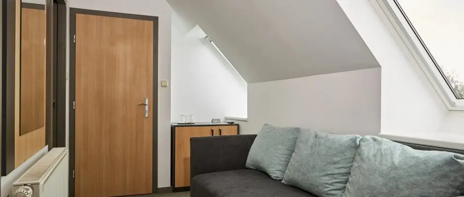 Gold Haus Pension Balatonfred