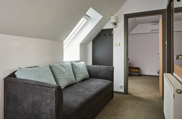 Gold Haus Pension Balatonfüred Gold Haus Pension Balatonfüred