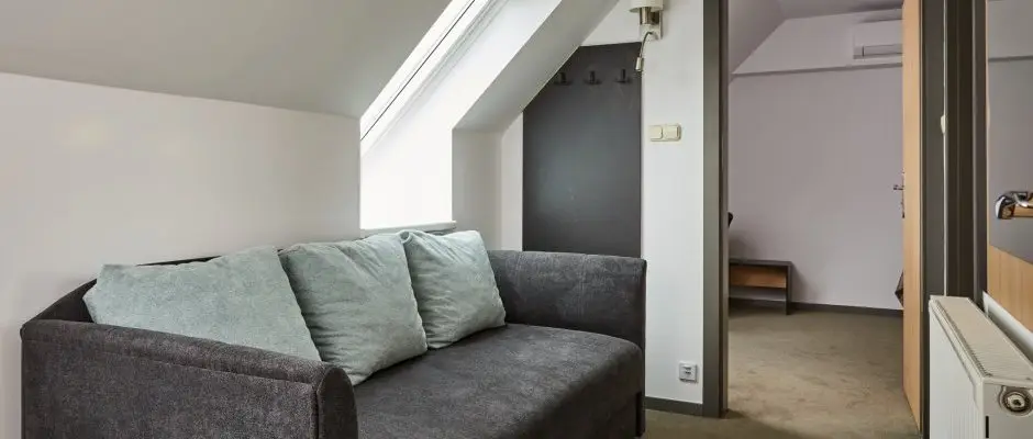 Gold Haus Pension Balatonfred