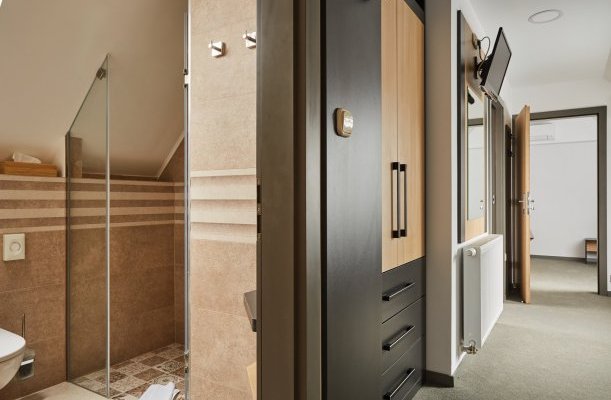 Gold Haus Pension Balatonfüred Gold Haus Pension Balatonfüred