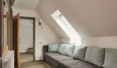 Gold Haus Pension Balatonfüred