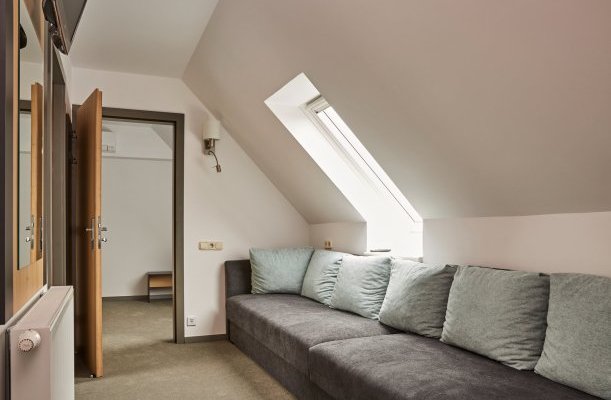 Gold Haus Pension Balatonfüred Gold Haus Pension Balatonfüred