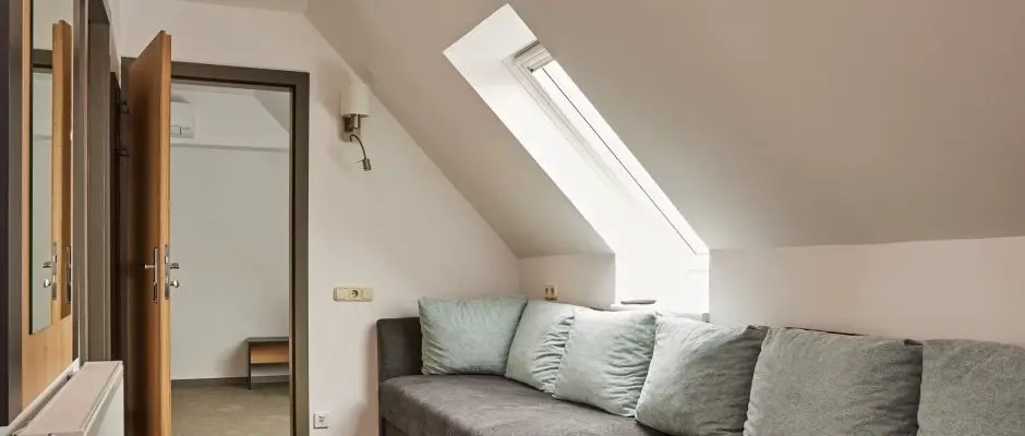 Gold Haus Pension Balatonfred