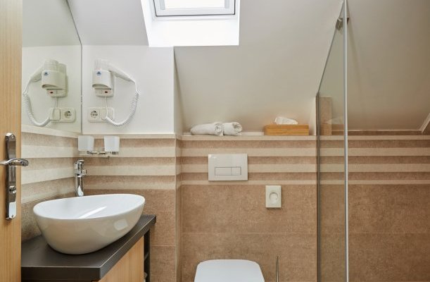 Gold Haus Pension Balatonfüred Gold Haus Pension Balatonfüred