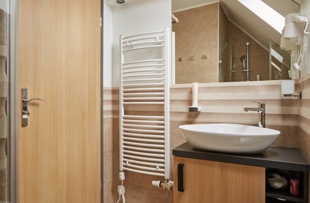 Gold Haus Pension Balatonfüred Gold Haus Pension Balatonfüred