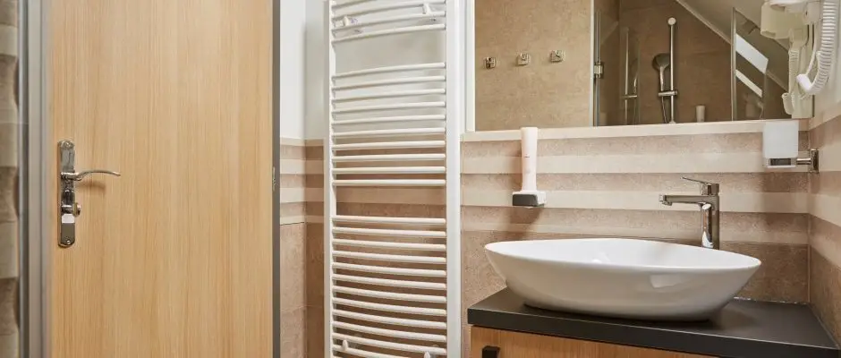 Gold Haus Pension Balatonfred