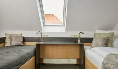 Gold Haus Pension Balatonfüred