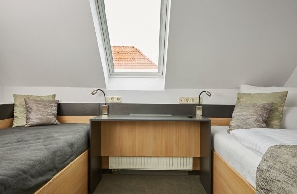 Gold Haus Pension Balatonfüred Gold Haus Pension Balatonfüred