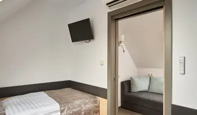 Gold Haus Pension Balatonfüred