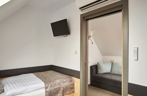 Gold Haus Pension Balatonfüred Gold Haus Pension Balatonfüred