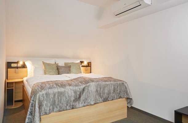 Gold Haus Pension Balatonfüred Gold Haus Pension Balatonfüred