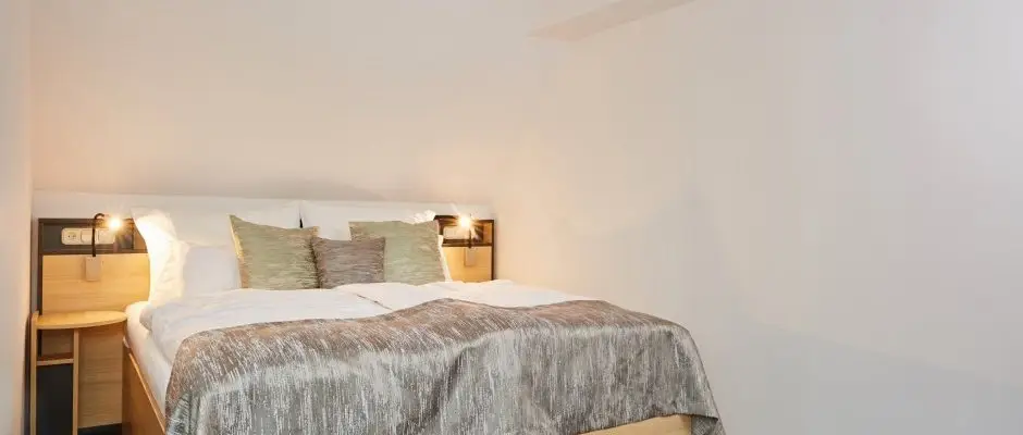 Gold Haus Pension Balatonfred