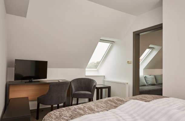 Gold Haus Pension Balatonfüred Gold Haus Pension Balatonfüred