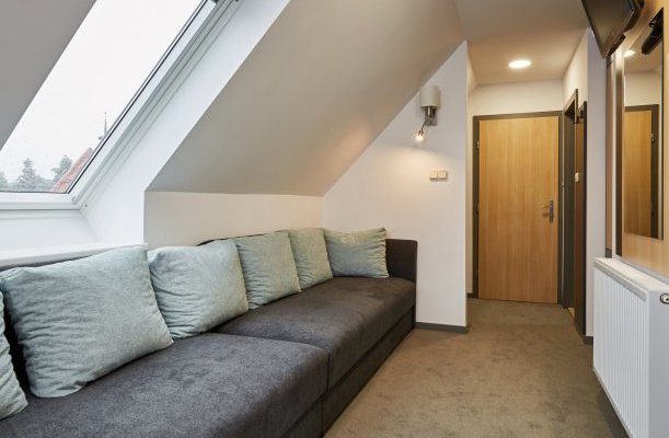 Gold Haus Pension Balatonfüred Gold Haus Pension Balatonfüred