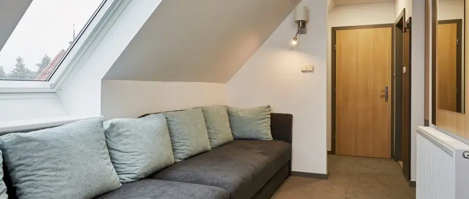 Gold Haus Pension Balatonfred