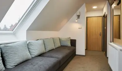 Gold Haus Pension Balatonfüred