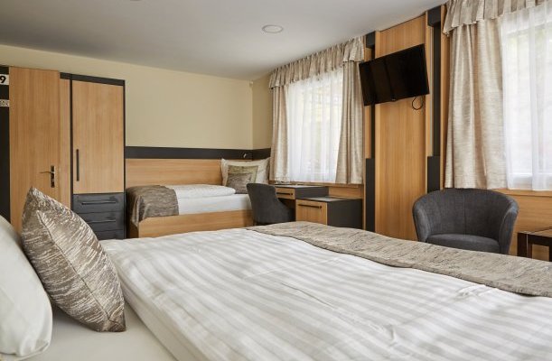 Gold Haus Pension Balatonfüred Gold Haus Pension Balatonfüred