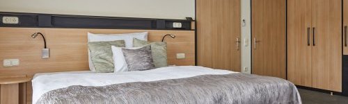 Gold Haus Pension Balatonfred