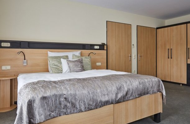 Gold Haus Pension Balatonfüred Gold Haus Pension Balatonfüred